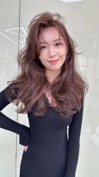 -曼都发型