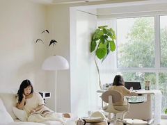-红星美凯龙(北京北四环店)