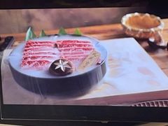 -九田家黑牛烤肉料理(溧阳吾悦店)