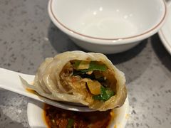 -荣家小吃(紫阳街店)