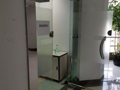 -申鑫大厦