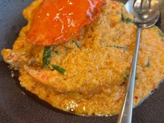 -阿诺泰·泰国餐厅(紫荆店)