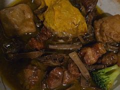 -同庆楼(金宝汇店)