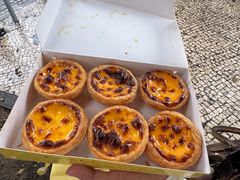-安德鲁饼店(总店)