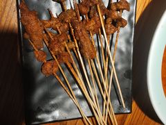 -戴记龙虾(天泽街店)