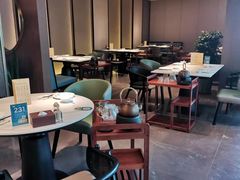 -同庆楼(天鹅酒家店)