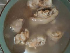 -鲸育宝宝月嫂(徐汇店)