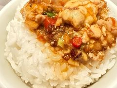 -三江里·宜宾川菜(亚运村店)