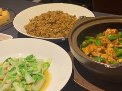 -翠府(翠湖北路店)