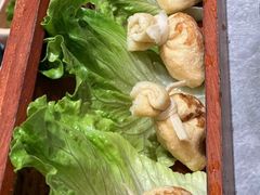 -四面泰(万象城店)