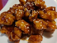 -兰桂坊·花园餐厅(西湖店)