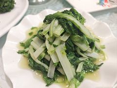 -金米箩大酒店(五角场店)