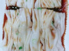 -赏点粤式点心(广州塔店)