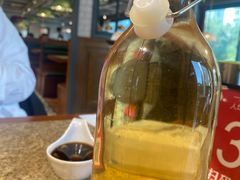 -金谷园饺子馆(北邮总店)