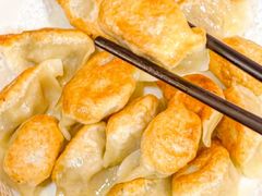 -莲花公园煎蟹(总店)