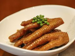 -叶氏大快活酒楼·佛山老字号