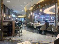 -有心德(隆生店)