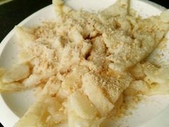 -潮汕美牛肉丸火锅店(天宁寺店)