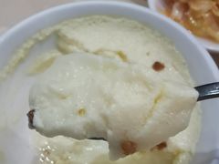 -二号桥脆绍面(星辉中路店)