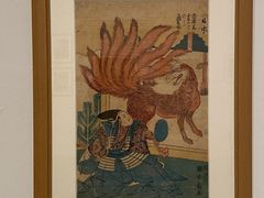 -今日美术馆