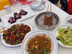 -簋街仔仔小龙虾(总店)