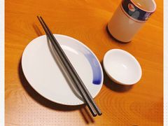 -YAMAKAWA(龙湖胥江天街店)