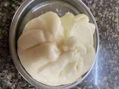 -恒兴发茶店(水巷口店)