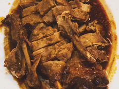 -华兴餐厅·招牌生鱼片(桃园路店)