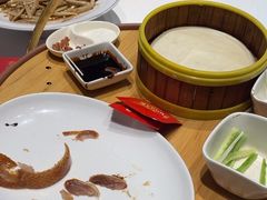 -赣悦轩·四季小馆