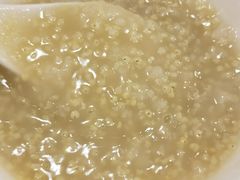 -老昌春饼(紫金城店)
