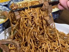 -潘德林茶社(新城河路店)