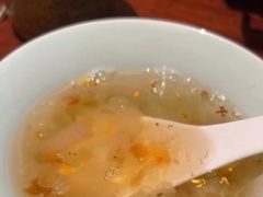 -七色云蔬食(喜邻里店)