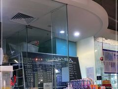 -八十八粉儿(尚都店)