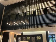 -曲水兰亭(武汉徐东店)
