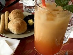 -ITA·意塔意大利餐厅(亦庄店)