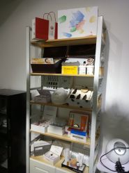 -E.beauty驻颜·痘敏肌调理中心