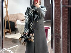 -设计共和 Design Republic(江宁路店)