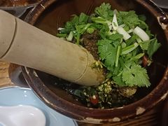 -亮欢寨(凯里总店)