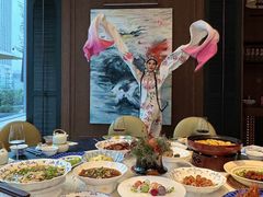 -南堂馆·新川菜(春熙路店)