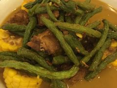 -天外天烤鸭店(八角店)