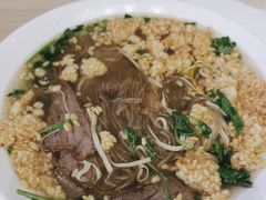 -蒸小皖(合肥新桥国际机场店)