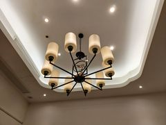 -甬上名灶(天一阁·翠柏店)
