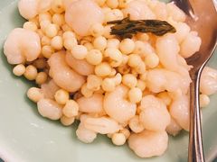 -杭州城中香格里拉大酒店
