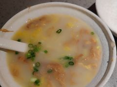-大师兄·西北小馆(南沙万达广场店)