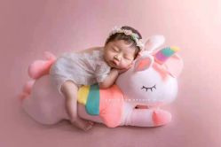 -奶牛叔叔儿童摄影生活馆(太仓店)