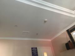 -御指堂足浴推拿