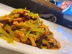 -峨嵋小镇·川菜(勒泰中心店)