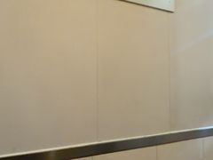 -兄弟砂锅(陆家巷店)