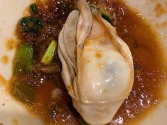 -尚竹阁冬瓜盅·18年地标美食(平洲店)