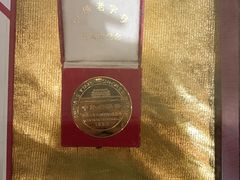 -陈李济中药博物馆